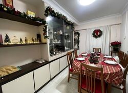 Blk 864 Jurong West Street 81 (Jurong West), HDB 5 Rooms #516105721